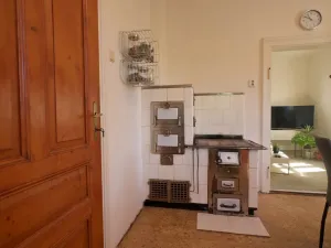 Prodej rodinného domu, Vrchlabí - Hořejší Vrchlabí, 239 m2