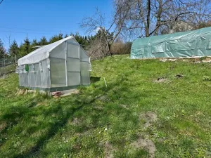 Prodej rodinného domu, Vrchlabí - Hořejší Vrchlabí, 239 m2