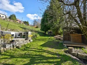 Prodej rodinného domu, Vrchlabí - Hořejší Vrchlabí, 239 m2