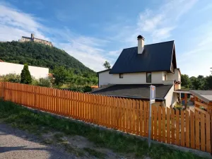 Prodej chalupy, Bezděz, 120 m2