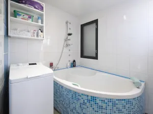 Prodej chalupy, Bezděz, 120 m2