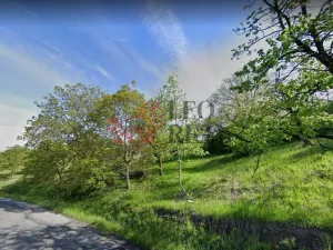 Prodej pozemku pro bydlení, Žerčice, 1540 m2