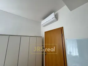 Pronájem bytu 1+kk, Brno, 33 m2