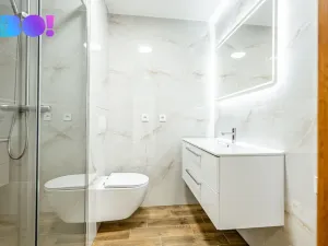 Prodej bytu 2+kk, Opava, Ratibořská, 35 m2