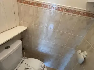 Prodej bytu 3+1, Meziboří, Nad parkem, 78 m2