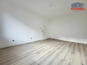 Pronájem bytu 1+1, České Budějovice - České Budějovice 2, 31 m2