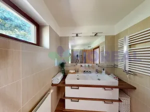 Prodej rodinného domu, Dubno, 253 m2