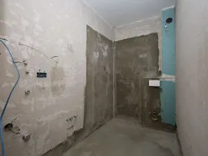 Prodej bytu 4+kk, Vodice, Chorvatsko, 137 m2