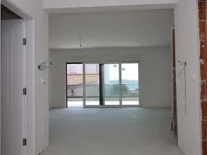 Prodej bytu 4+kk, Vodice, Chorvatsko, 137 m2