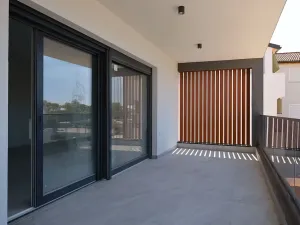 Prodej bytu 3+kk, Vodice, Chorvatsko, 88 m2