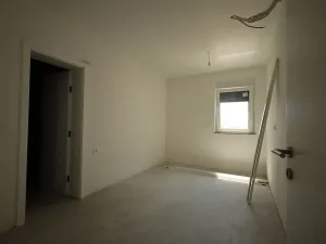 Prodej bytu 3+kk, Vodice, Chorvatsko, 88 m2