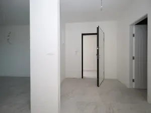 Prodej bytu 3+kk, Vodice, Chorvatsko, 88 m2