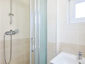 Prodej bytu 2+kk, Přehýšov, 54 m2