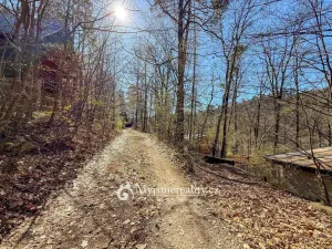 Prodej chaty, Bítov, 46 m2