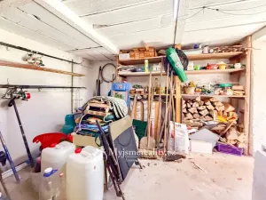 Prodej chaty, Bítov, 46 m2