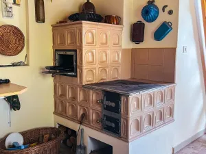 Prodej chaty, Plzeň, Ke Krkavci, 47 m2