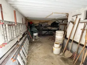 Prodej chaty, Plzeň, Ke Krkavci, 47 m2