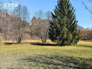 Prodej chaty, Plzeň, Ke Krkavci, 47 m2