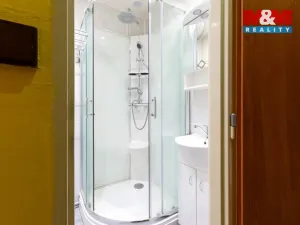 Prodej bytu 2+1, Ostrava - Poruba, Oty Synka, 50 m2