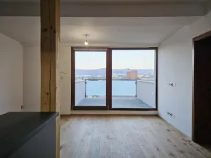 Prodej bytu 4+kk, Liberec, Zlínská, 80 m2