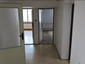 Prodej rodinného domu, Kuničky, 165 m2