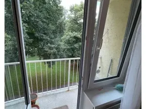 Prodej bytu 2+kk, Pardubice, Sokolovská, 54 m2