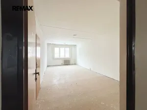 Prodej ubytování, Kraslice, Palackého, 1800 m2