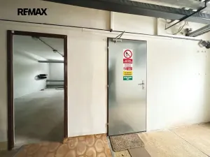 Prodej ubytování, Kraslice, Palackého, 1800 m2