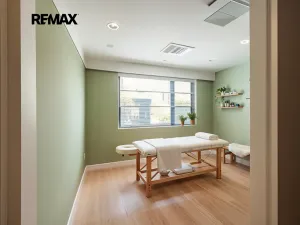 Prodej ubytování, Kraslice, Palackého, 1800 m2