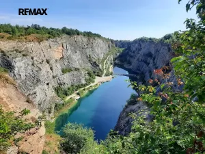 Prodej pozemku pro bydlení, Chrustenice, 1063 m2
