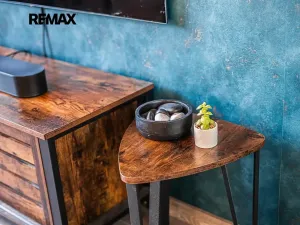 Prodej bytu 3+1, Mladá Boleslav, náměstí Republiky, 72 m2