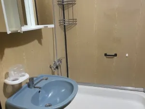 Pronájem bytu 1+1, Klatovy - Sobětice, 39 m2