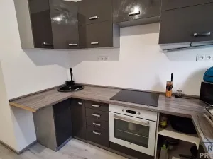 Prodej bytu 3+1, Ústí nad Labem, Dukelských hrdinů, 66 m2