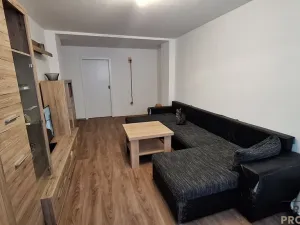 Prodej bytu 3+1, Ústí nad Labem, Dukelských hrdinů, 66 m2