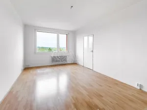 Prodej bytu 3+1, Tábor, 83 m2