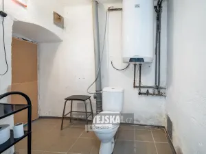 Prodej chalupy, Rožmitál na Šumavě, 600 m2