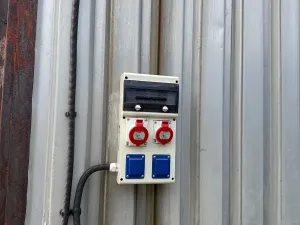 Pronájem komerčního pozemku, Brno, Terezy Novákové, 248 m2