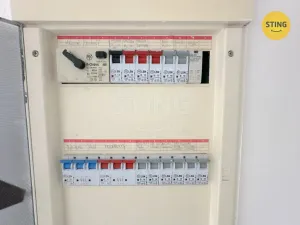 Prodej rodinného domu, Smrk, 263 m2