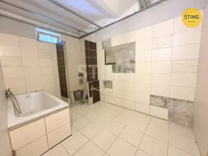 Prodej rodinného domu, Smrk, 263 m2