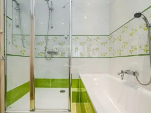 Prodej bytu 2+1, Ostrava, Tlapákova, 56 m2