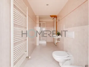 Pronájem bytu 3+kk, Praha - Vinohrady, Šumavská, 104 m2