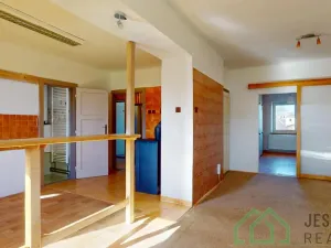 Prodej bytu 4+1, Písečná, 78 m2