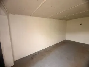 Pronájem garáže, Ostrava, 19 m2