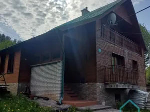 Prodej rodinného domu, Holčovice - Spálené, 200 m2