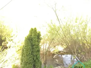 Prodej rodinného domu, Holčovice - Spálené, 200 m2