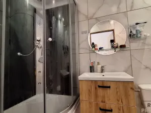 Prodej činžovního domu, Trmice, U Mlýnského potoka, 229 m2