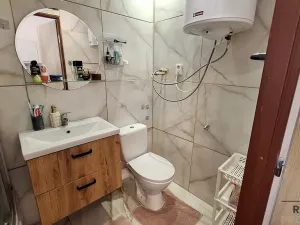 Prodej činžovního domu, Trmice, U Mlýnského potoka, 229 m2