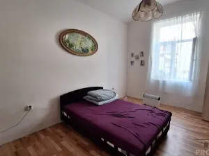 Prodej činžovního domu, Trmice, U Mlýnského potoka, 229 m2