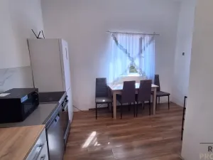 Prodej činžovního domu, Trmice, U Mlýnského potoka, 229 m2