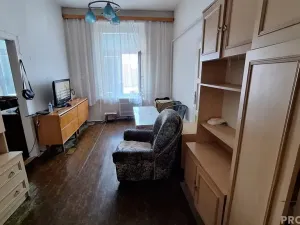 Prodej činžovního domu, Trmice, U Mlýnského potoka, 229 m2